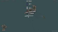 Pirates Are BLANKing Awesome screenshot, image №1896149 - RAWG