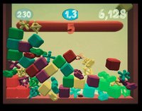 Another Chill Hell screenshot, image №1119841 - RAWG