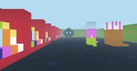 tinypack screenshot, image №1097423 - RAWG