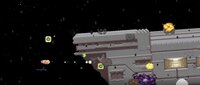 Summit of the Stars: Altoph (Demo) screenshot, image №3018678 - RAWG