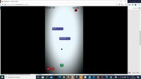 Phish Me Not screenshot, image №2763123 - RAWG