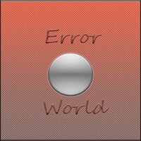 Error World Tutorial 1.1 screenshot, image №3122673 - RAWG