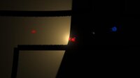 Whacked in the dark screenshot, image №2999014 - RAWG