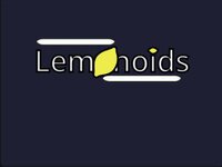 Lemonoids (AlexLovesMilk215) screenshot, image №3762660 - RAWG