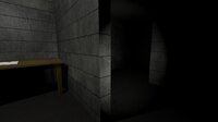 Unshackled screenshot, image №3693946 - RAWG