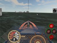 Torpedo War screenshot, image №1903802 - RAWG