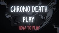 ChronoDeath screenshot, image №3508796 - RAWG