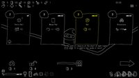 sushininjarobot TD screenshot, image №4262914 - RAWG