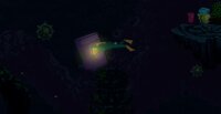 Sea Sentinel screenshot, image №3174626 - RAWG