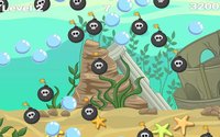 Bubblesly screenshot, image №1829510 - RAWG
