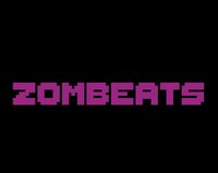Zombeats (adolfozt) screenshot, image №3248218 - RAWG