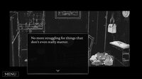 Red Embrace: Mezzanine screenshot, image №2925339 - RAWG