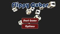 Flippy Cubes screenshot, image №2716201 - RAWG