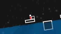 Just Jump (itch) screenshot, image №1128211 - RAWG