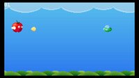 Apple Adventure (open beta) screenshot, image №2698099 - RAWG