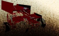 SCREAM - Sprint Car Racing Evolved - Action on Mud screenshot, image №3630469 - RAWG