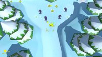 Jingle Boi's Wrath screenshot, image №3705138 - RAWG