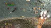 1942: Joint Strike screenshot, image №270529 - RAWG