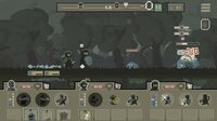 Fadedlands: The Reckless Squad screenshot, image №4245928 - RAWG