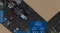 Idle Terra screenshot, image №4264030 - RAWG