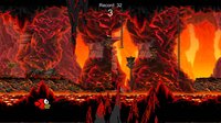 Flappy Hell screenshot, image №3490419 - RAWG