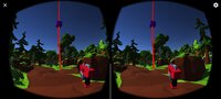Aventura VR screenshot, image №3695457 - RAWG