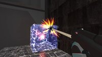 Ancient Soul screenshot, image №3245062 - RAWG