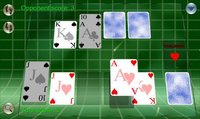 Euchre Forever screenshot, image №1409330 - RAWG