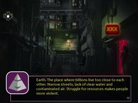 Invasion (itch) (EroicPill) screenshot, image №1829528 - RAWG