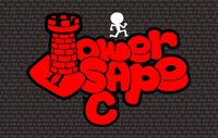 Tower Escape (littlecrabby) screenshot, image №3563248 - RAWG