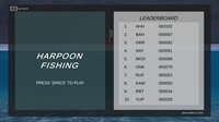 Harpoon Fishing screenshot, image №3191476 - RAWG