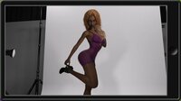 The Benjamins screenshot, image №2527513 - RAWG