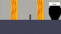 Kingdom Knights Demo Version screenshot, image №1921669 - RAWG
