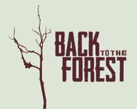 Back to the Forest screenshot, image №3219694 - RAWG
