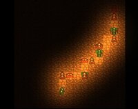 Dungeon Cle@ner screenshot, image №3202820 - RAWG
