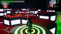 ModBots screenshot, image №3286606 - RAWG