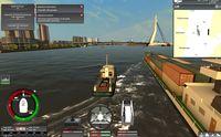 Ship Simulator Extremes screenshot, image №178797 - RAWG