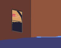 The Bunk Mate (Mid-Week Demo) screenshot, image №3414476 - RAWG