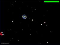 EARTH lander screenshot, image №1239906 - RAWG