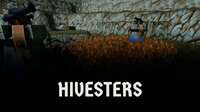Hivesters screenshot, image №3731198 - RAWG