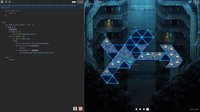 Robo Instructus (itch) screenshot, image №1994833 - RAWG