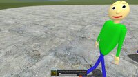 Raven.exe screenshot, image №3412243 - RAWG