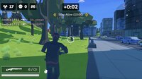 ONE MAP - Never Ending Battle Royale screenshot, image №4180277 - RAWG