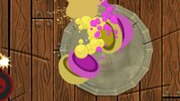 Ninja Gainyk screenshot, image №638818 - RAWG
