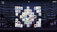 Mahjong Deluxe 3 screenshot, image №5176 - RAWG