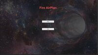 FireAirPlan screenshot, image №3072107 - RAWG