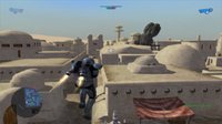 Star Wars: Battlefront (2004) screenshot, image №1912541 - RAWG