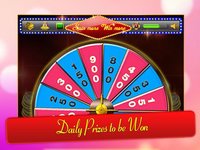 Jetsetter powerball jackpot progressive slot machine FREE screenshot, image №955338 - RAWG