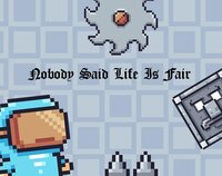 Nobody Said Life Is Fair screenshot, image №3407180 - RAWG