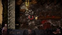 Plague in us screenshot, image №1771760 - RAWG